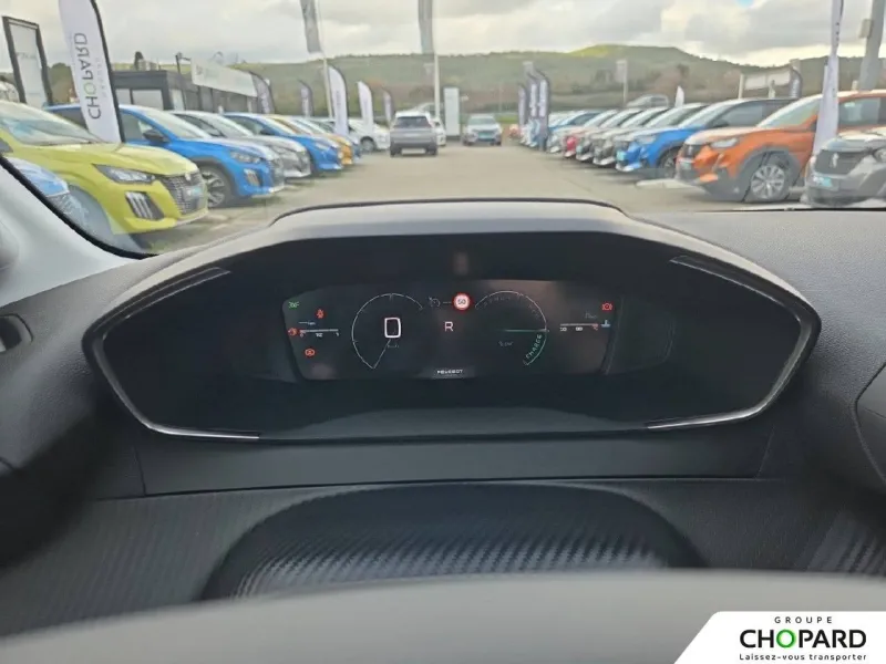 Image secondaire du véhicule 18