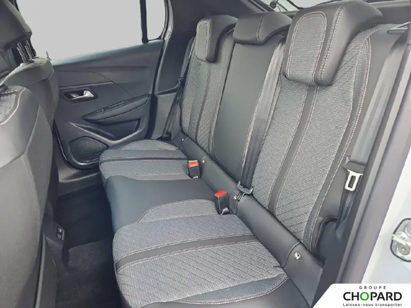 Image secondaire du véhicule 19