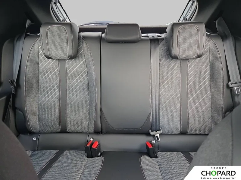 Image secondaire du véhicule 20