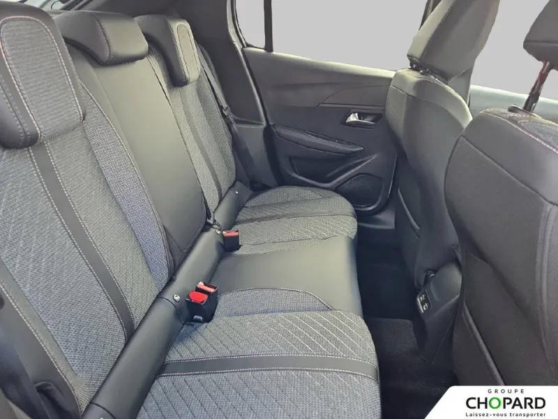 Image secondaire du véhicule 21