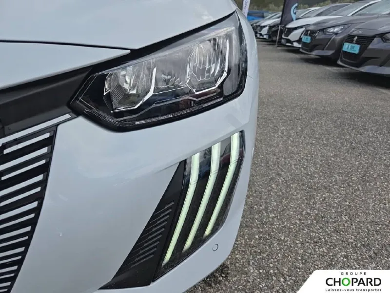 Image secondaire du véhicule 23