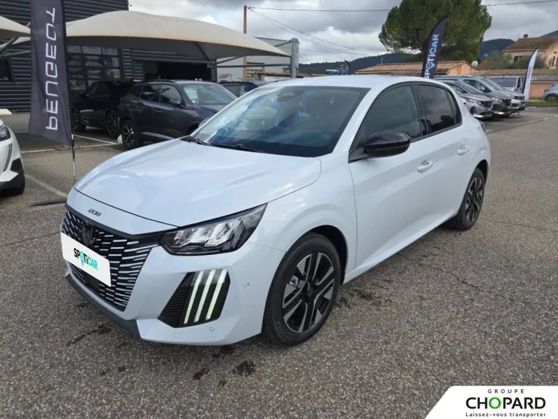 Image secondaire du véhicule 25