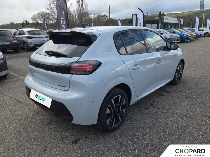 Image secondaire du véhicule 26