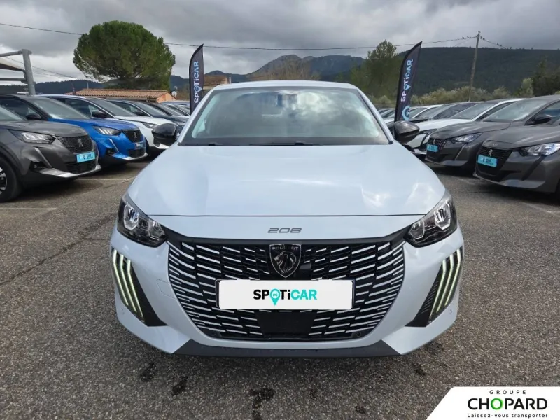 Image secondaire du véhicule 27