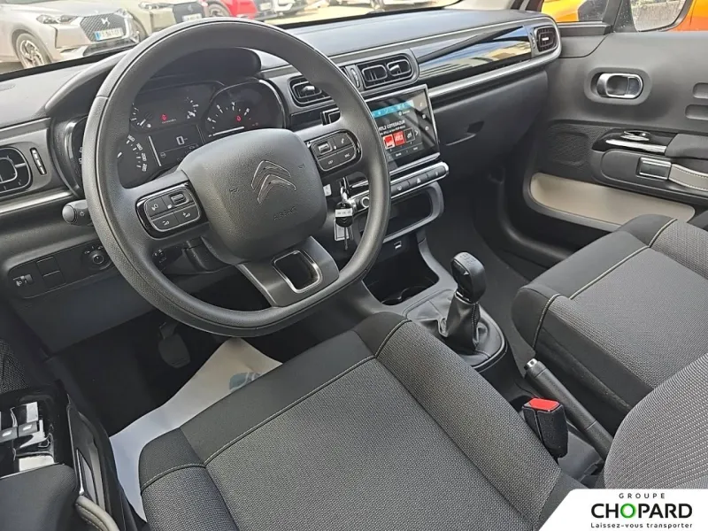 Image secondaire du véhicule 11