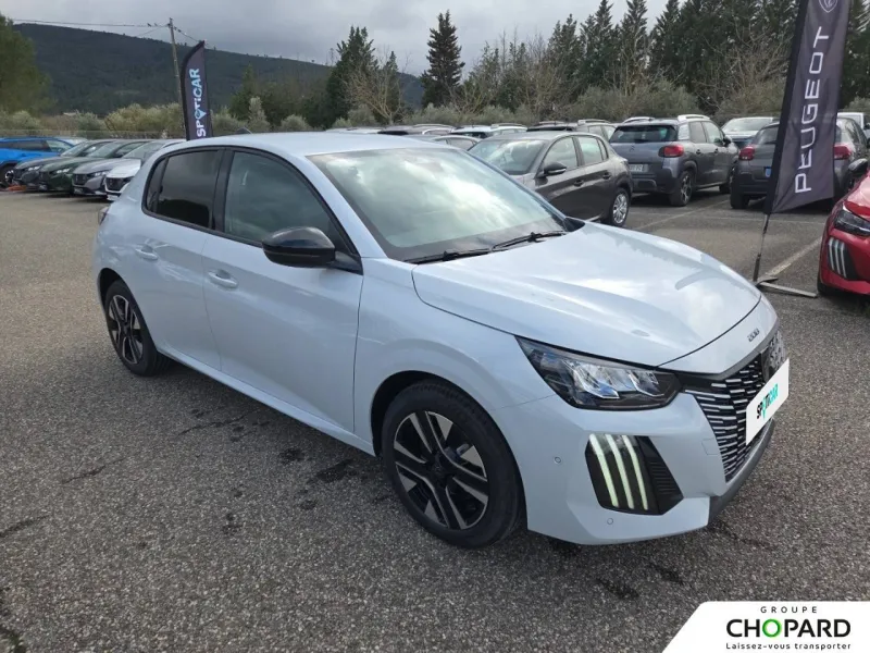 Image secondaire du véhicule 28