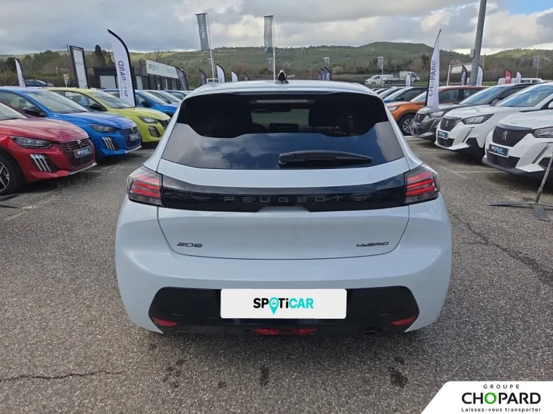 Image secondaire du véhicule 29