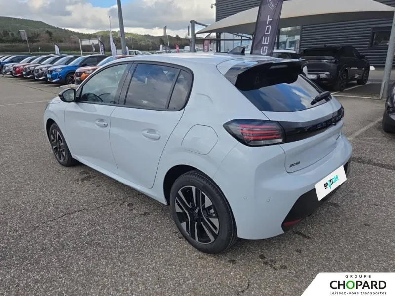 Image secondaire du véhicule 30