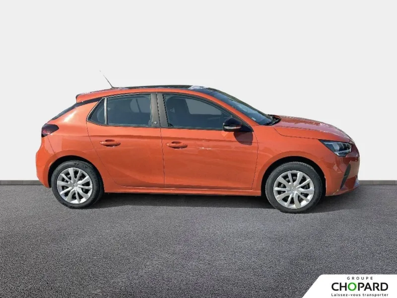 Image secondaire du véhicule 5