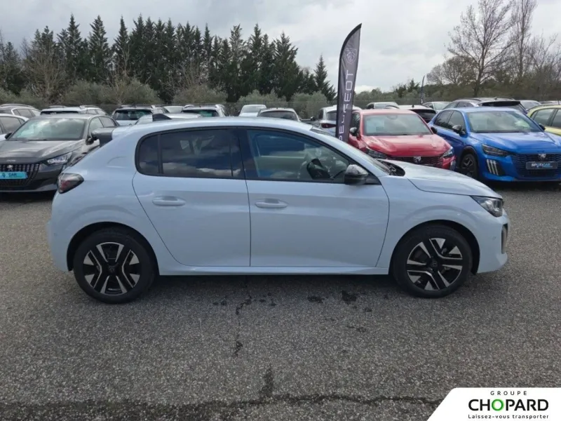 Image secondaire du véhicule 31