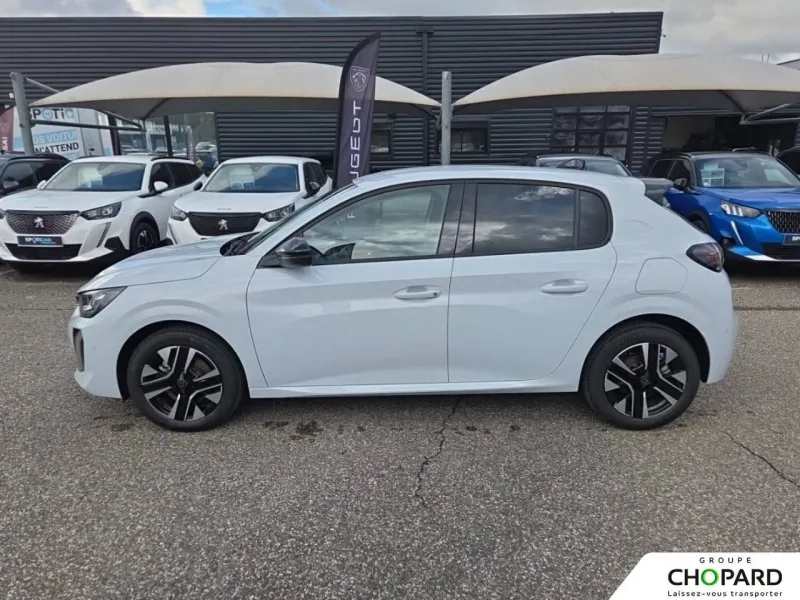 Image secondaire du véhicule 32