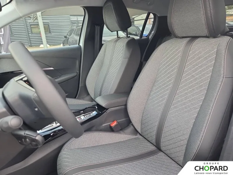 Image secondaire du véhicule 33