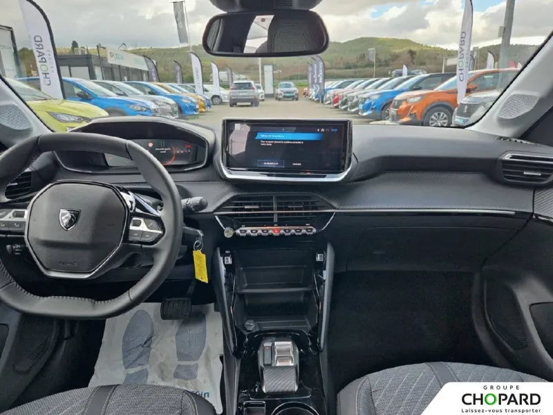 Image secondaire du véhicule 34