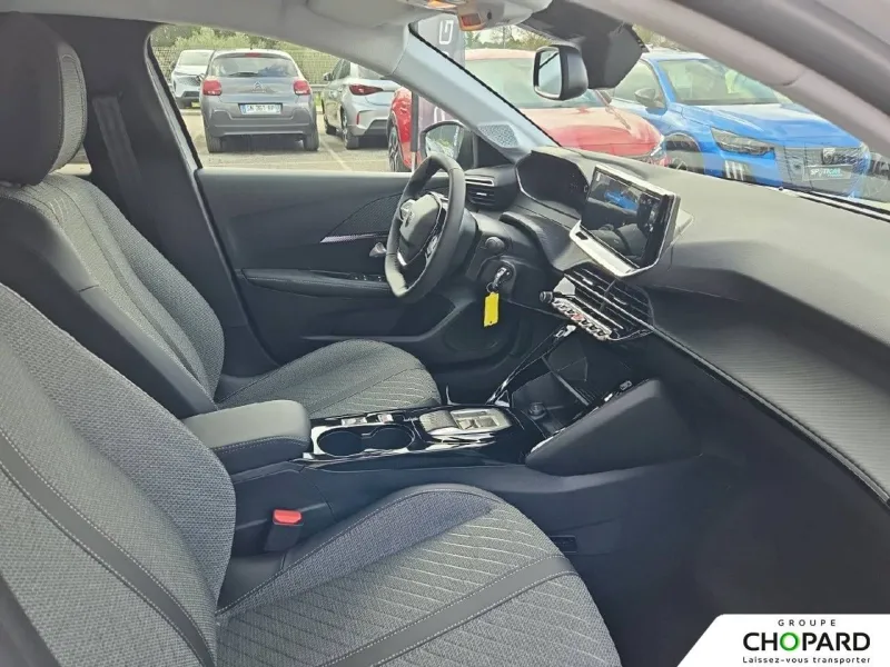 Image secondaire du véhicule 35