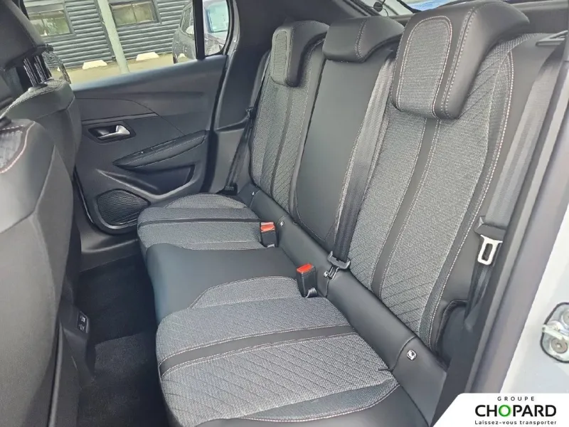 Image secondaire du véhicule 36