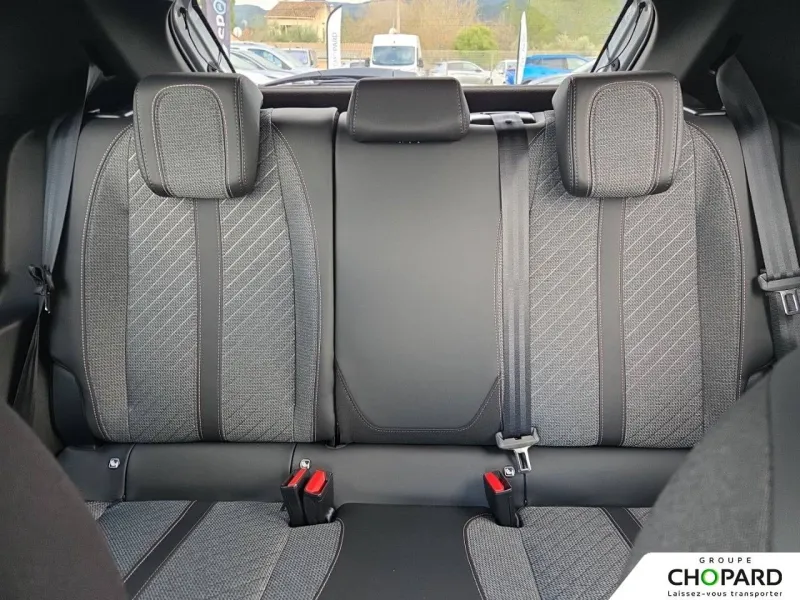 Image secondaire du véhicule 37