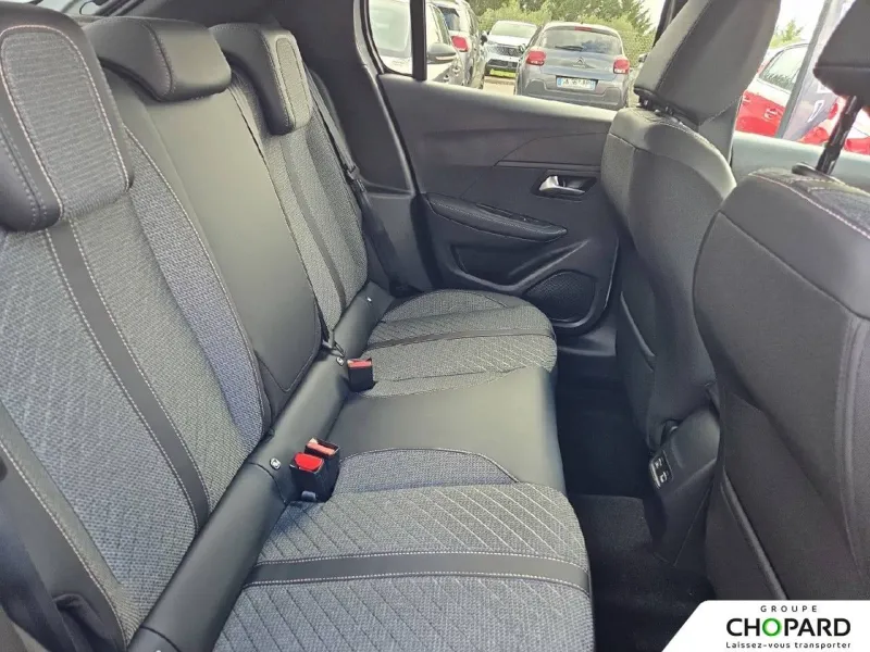 Image secondaire du véhicule 38