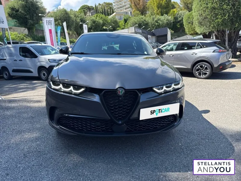 Image secondaire du véhicule 3