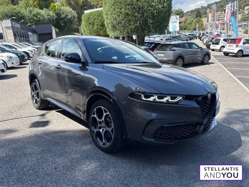 Image secondaire du véhicule 4