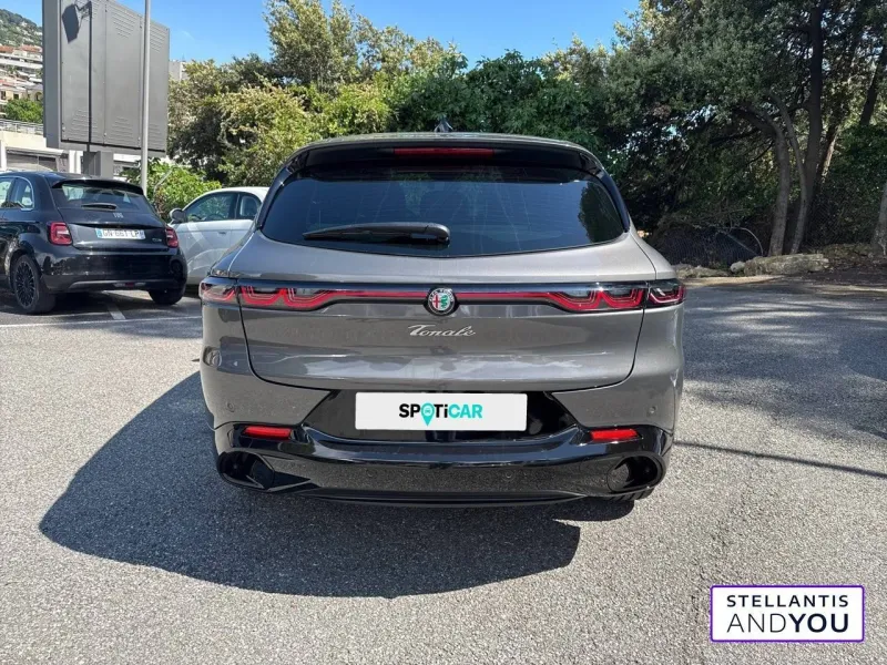 Image secondaire du véhicule 6