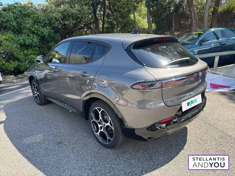 Image secondaire du véhicule 8