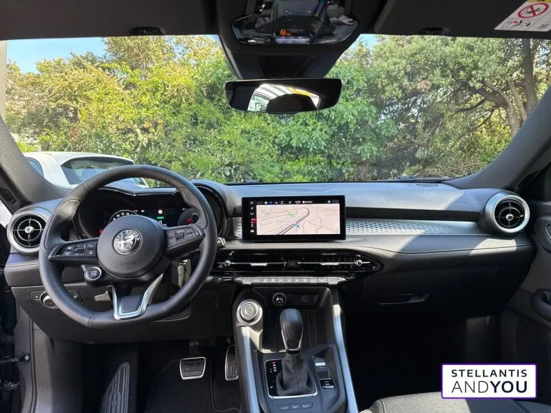 Image secondaire du véhicule 9