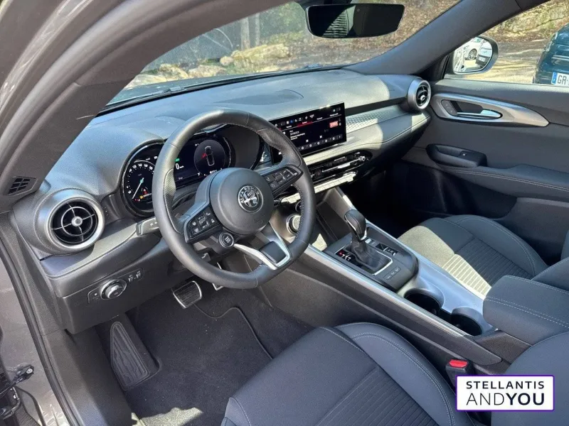 Image secondaire du véhicule 13