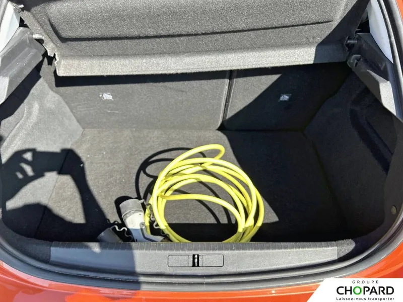 Image secondaire du véhicule 7