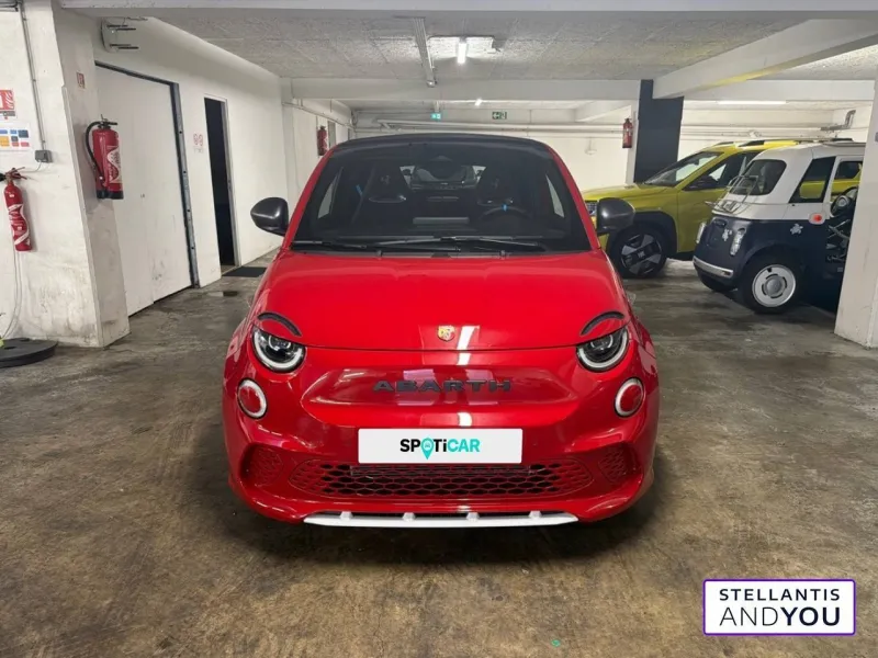 Image secondaire du véhicule 3