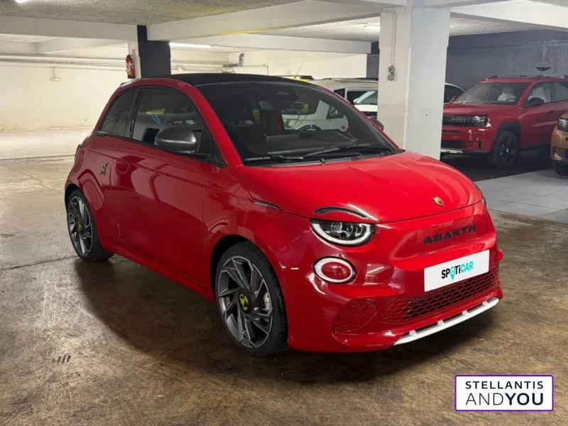 Image secondaire du véhicule 4