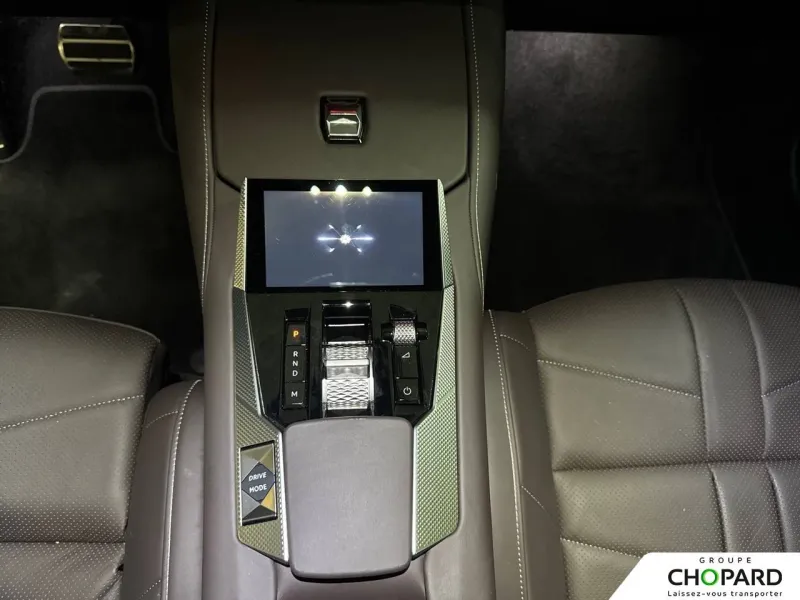 Image secondaire du véhicule 13