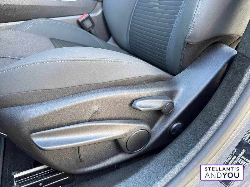 Image secondaire du véhicule 17