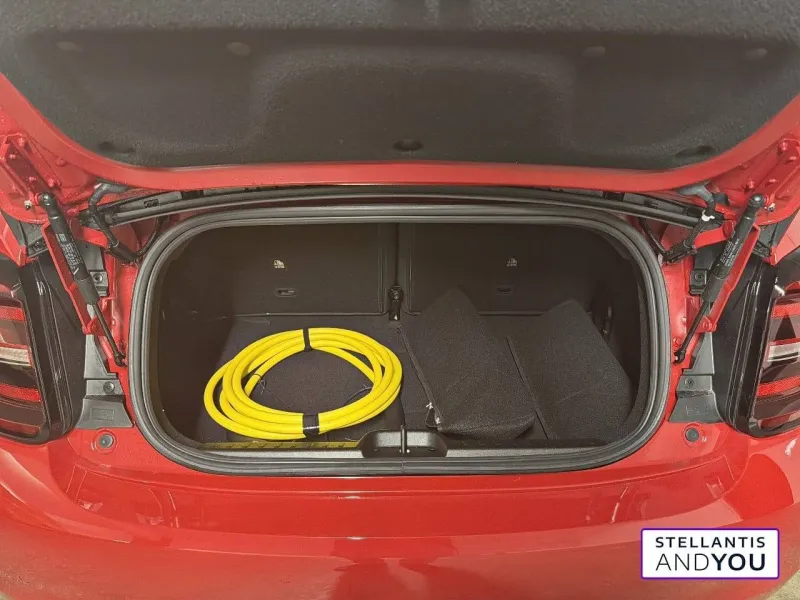 Image secondaire du véhicule 7