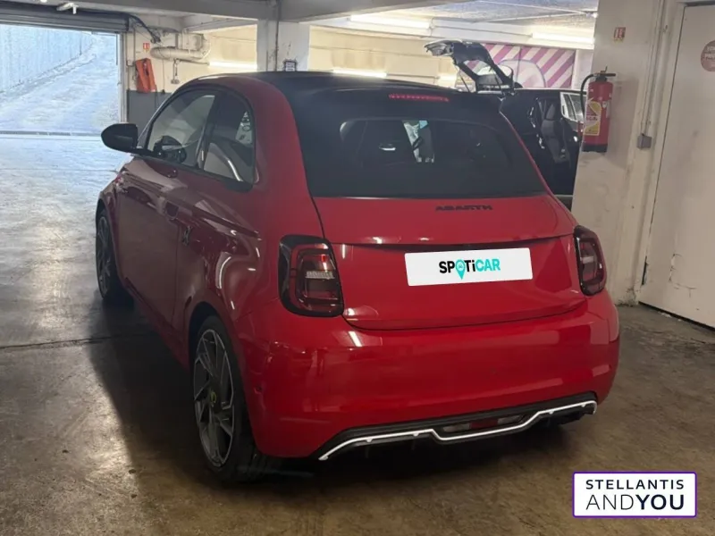 Image secondaire du véhicule 8