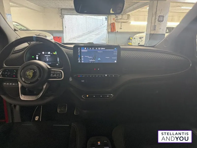 Image secondaire du véhicule 9