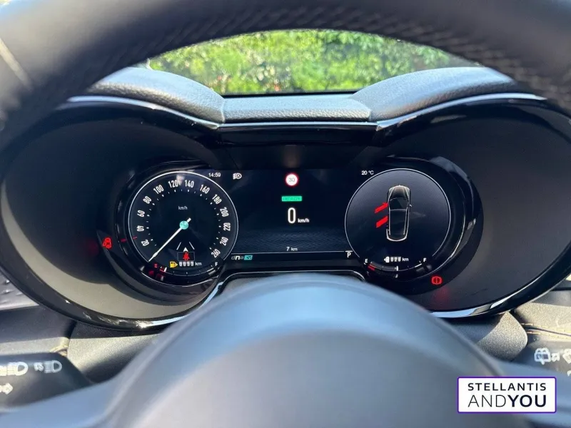 Image secondaire du véhicule 20