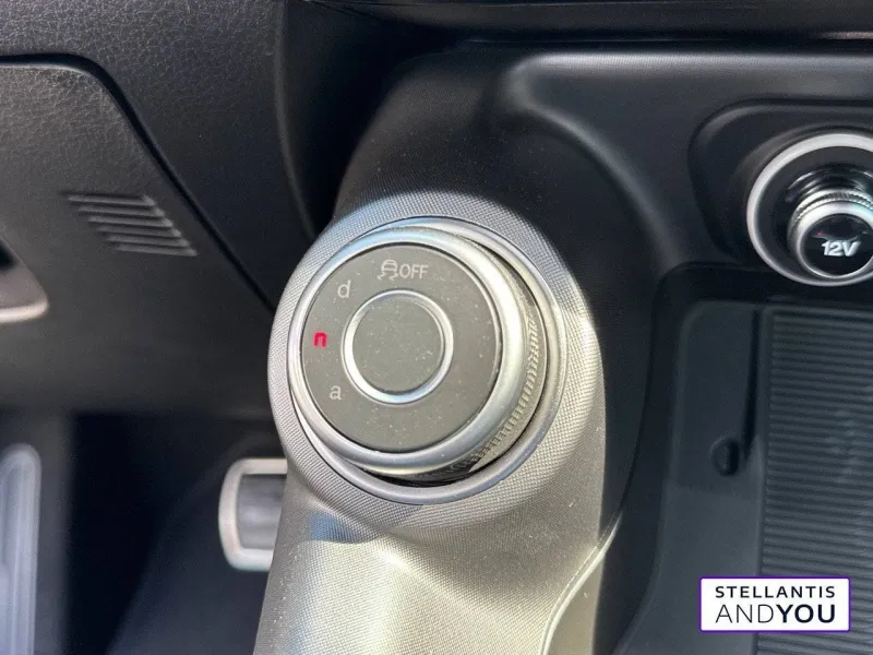 Image secondaire du véhicule 22