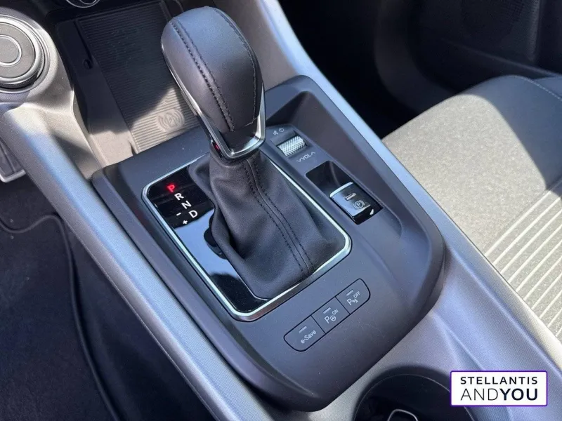 Image secondaire du véhicule 23