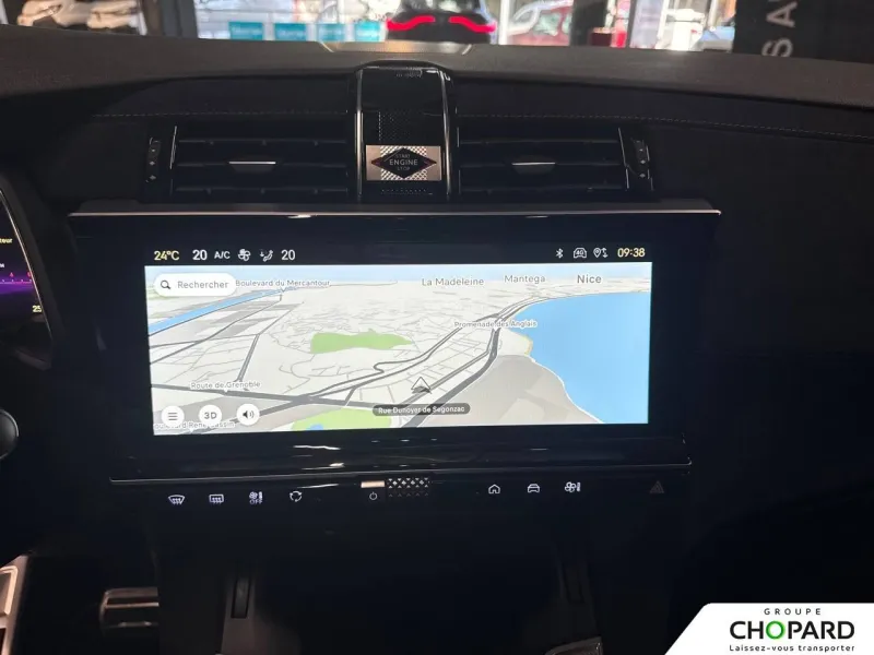 Image secondaire du véhicule 13