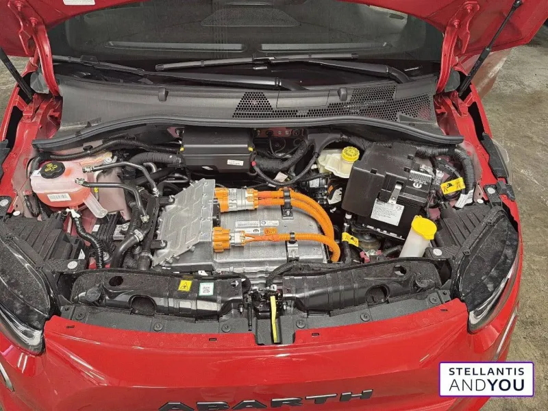 Image secondaire du véhicule 15