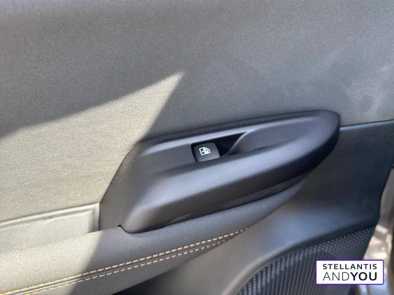 Image secondaire du véhicule 26