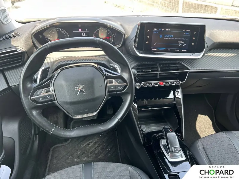 Image secondaire du véhicule 11