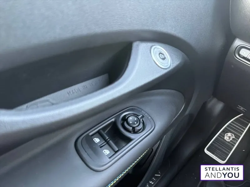 Image secondaire du véhicule 16