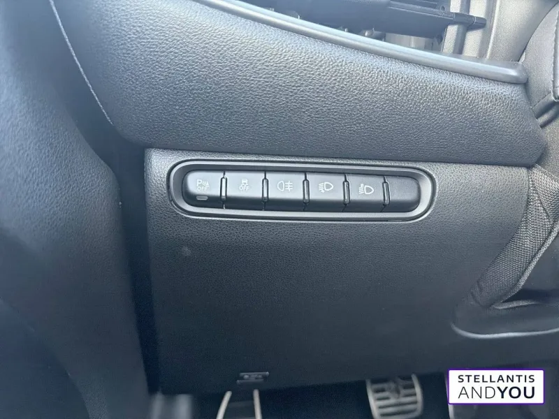 Image secondaire du véhicule 17