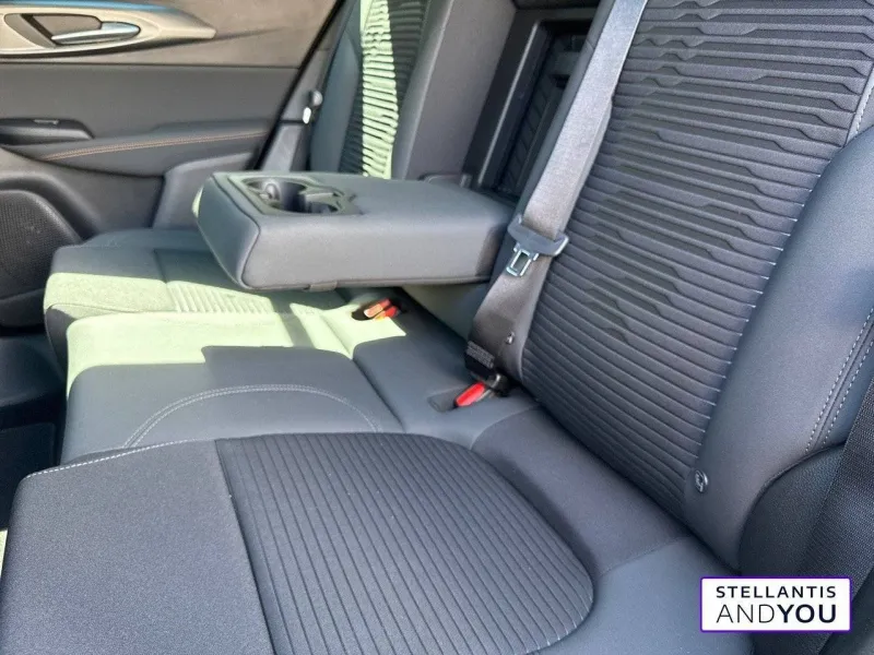 Image secondaire du véhicule 28