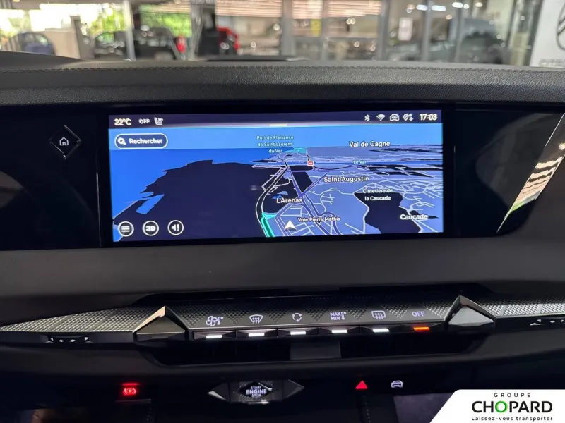 Image secondaire du véhicule 14