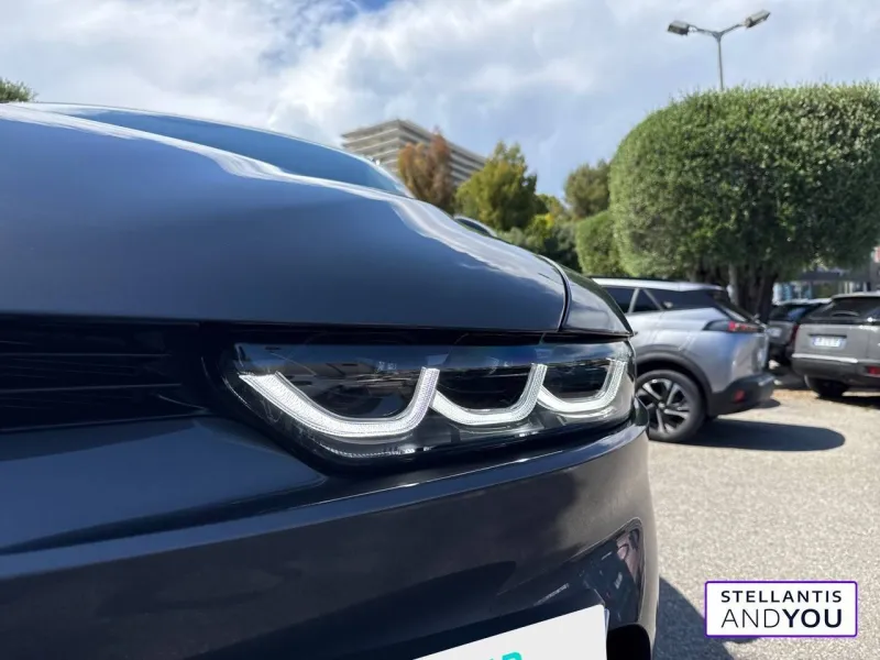 Image secondaire du véhicule 29