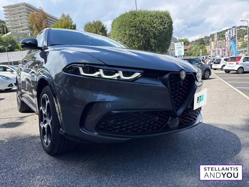 Image secondaire du véhicule 30