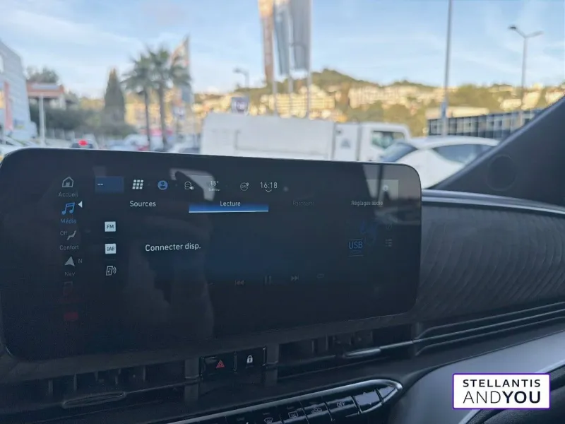 Image secondaire du véhicule 21