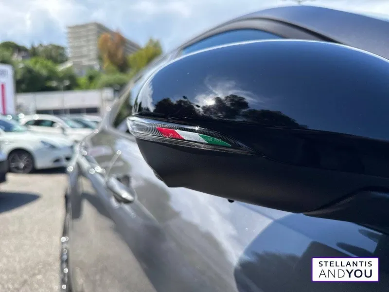 Image secondaire du véhicule 31